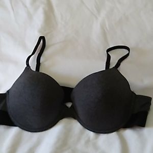 Danskin Intamites (new) Bra